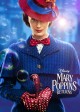 MARY POPPINS RETURNS | © 2019 Walt Disney