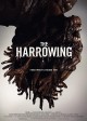 THE HARROWING movie poster | ©2018 Film Mode Entertainment