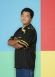 Hudson Yang in FRESH OFF THE BOAT - Season 4 | ©2017 ABC/Bob D'Amico