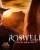ROSWELL, NEW MEXICO - Season 1 Key Art | ©2019 The CW
