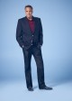 Brad Garrett as Douglas in SINGLE PARENTS - Season | ©2019 ABC/F. Scott Schafer