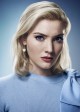 Skyler Samuels as Esme Frost in THE GIFTED - Season 2 | ©2018 Fox /Justin Stephens