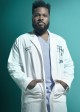 Malcolm-Jamal Warner as Dr. AJ Austin in THE RESIDENT - Season 2 | ©2019 Fox/Miranda Penn Turin