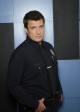 Nathan Fillion is John Nolan in THE ROOKIE - Season 1 | ©2019 ABC/Ed Herrera