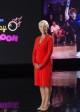 Helen Mirren hosts DOCUMENTARY NOW! - Season 3 | ©2019 IFC/Temma Hankin