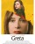 GRETA movie poster | ©2019 Focus Features