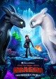 HOW TO TRAIN YOUR DRAGON: THE HIDDEN WORLD | ©2019 DreamWorks Animation