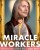 MIRACLE WORKERS - Season 1 | ©2019 TBS