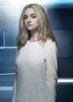 Brianne Howey in THE PASSAGE - Season 1 | ©2019 Fox/Michael Lavine