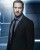 Mark-Paul Gosselaar in THE PASSAGE - Season 1 | ©2019 Fox/Michael Lavine