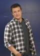 Nathan Fillion is John Nolan in THE ROOKIE - Season 1 | ©2018 ABC/Ed Herrera