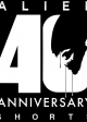 ALIEN 40TH ANNIVERSARY SHORTS | ©2019 20th Century Fox