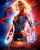CAPTAIN MARVEL poster | ©2019 Marvel Studios