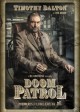 Timothy Dalton is The Chief in DOOM PATROL - Season 1 | ©2019 DC Universe