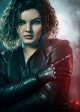 Camren Bicondova as Selina Kyle / the future Catwoman in GOTHAM - Season 5 | ©2019 Fox/Justin Stephens