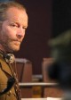 Iain Glen in MRS WILSON | ©2019 PBS