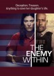 THE ENEMY WITHIN - Season 1 Key Art | ©2019 NBCUniversal