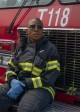 Aisha Hinds in 9-1-1 - Season 2 - "This Life We Choose" | ©2018 Fox Media llc/Jack Zeman