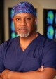 James Pickens Jr. in GREY'S ANATOMY - Season 15 | ©ABC/Adam Taylor