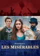 David Oyelowo, Lily Collins, Dominic West in MASTERPIECE: LES MISERABLES | ©2019 BBC/Lookout Point