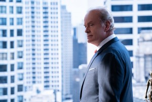 Kelsey Grammer in PROVEN INNOCENT - Season 1 - "In Defense of Madeline Scott, Part 2" | ©2019 Fox Media LLC/Jean Whiteside