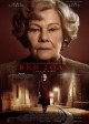 RED JOAN movie poster | ©2019 IFC Films