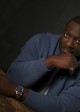 Adewale Akinnuoye-Agbaje in THE FIX - Season 1 | ©2019 ABC/Ed Herrera