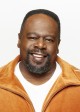 Cedric the Entertainer plays Calvin Butler in THE NEIGHBORHOOD - Season 1 | ©2019 CBS Broadcasting, Inc.