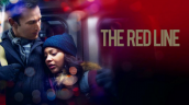 THE RED LINE - Season 1 Key Art | ©2019 CBS