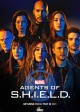 Marvel's AGENTS OF S.H.I.E.L.D. - Season 6 Key Art| ©2019 ABC