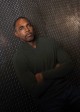 Jason George is Ben Warren in STATION 19 - Season 2 | ©2019 ABC/Ed Herrera