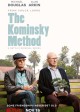 THE KOMINSKY METHOD - Season 1 | ©2019 Netflix