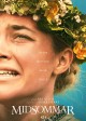 MIDSOMMAR movie poster | ©2019 A24