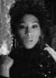 Mj Rodriguez is Blanca iN POSE - Season 1 | ©2018/Pari Dukovic