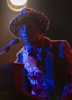 Billy Porter is Pray Tell in POSE - Season 2 - "Acting Up" | ©2019 FX/Macall Polay