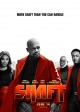 SHAFT movie poster from the 2019 reboot | ©2019 Warner Bros.