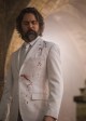 Jeffrey Vincent Parise as Asmodeus in SUPERNATURAL - Season 13 - "The Thing" | ©2018 The CW Network, LLC. All Rights Reserved./Dean Buscher