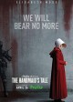 THE HANDMAID'S TALE - Season 3 poster| ©2019 Hulu