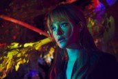 Rachel Keller is Syd Barrett in LEGION - Season 3 | ©2019 FX/Pari Dukovic