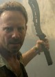 Ian Ziering in ZOMBIE TIDAL WAVE | ©2019 Syfy