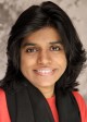 BRITBOX Network President Soumya Sriraman | courtesy of Britbox