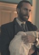 Joseph Fiennes in THE HANDMAID'S TALE - Season 2 - "Postpartum" | ©2019 Hulu/George Kraychy