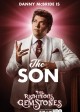 THE RIGHTEOUS GEMSTONES - Season 1 Key Art - Danny McBride | ©2019 HBO