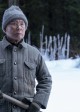George Takei as Yamato-San in THE TERROR: INFAMY - Season 2 | ©2019 AMC/Ed Araquel