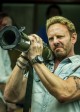 Ian Ziering is Hunter Shaw in ZOMBIE TIDAL WAVE | ©2019 Syfy/Brobond Entertainment