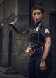 Angela Bassett in 9-1-1 - Season 3 | ©2019 Fox/Mathieu Young