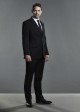 Dougray Scott as Jacob Kane in BATWOMAN - Season 1 | © 2019 The CW Network, LLC. All Rights Reserved/Jordon Nuttall