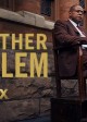 GODFATHER OF HARLEM - Season 1 | ©2019 Epix