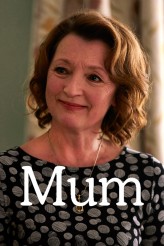 MUM key art | ©2019 Britbox