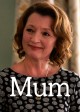 MUM key art | ©2019 Britbox